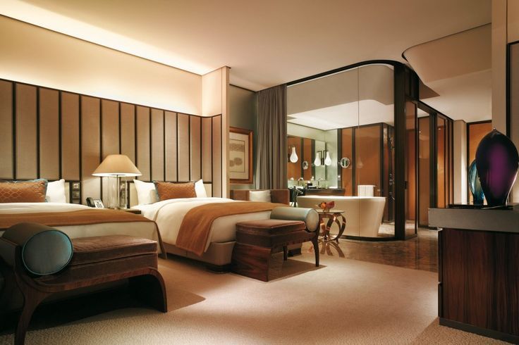 shri sant gajanan maharaj sansthan pandharpur