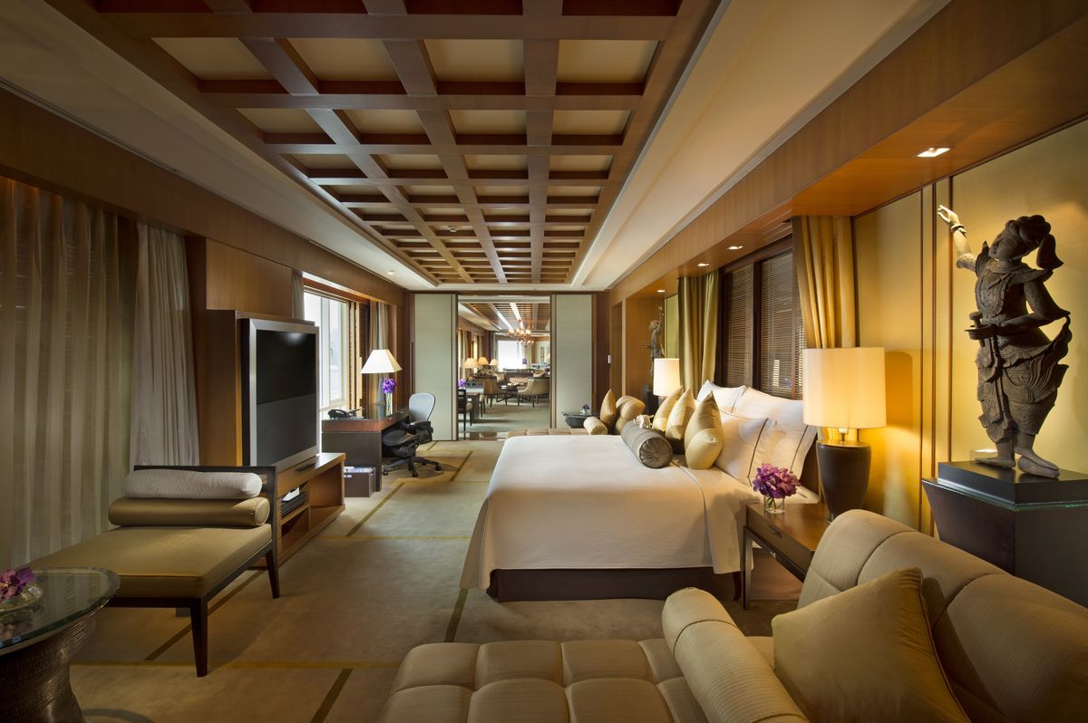 gajanan maharaj sansthan pandharpur room booking